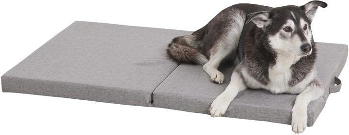 Immagine prodotto Siena Home Tappeto per cani (Cane)