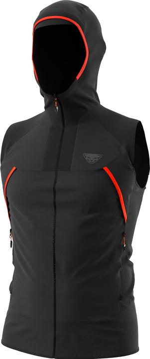 Dynafit Speed Softshell Vest (XXL)