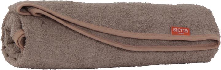 Produktbild Siena Home Schondecke (130 x 90 cm)