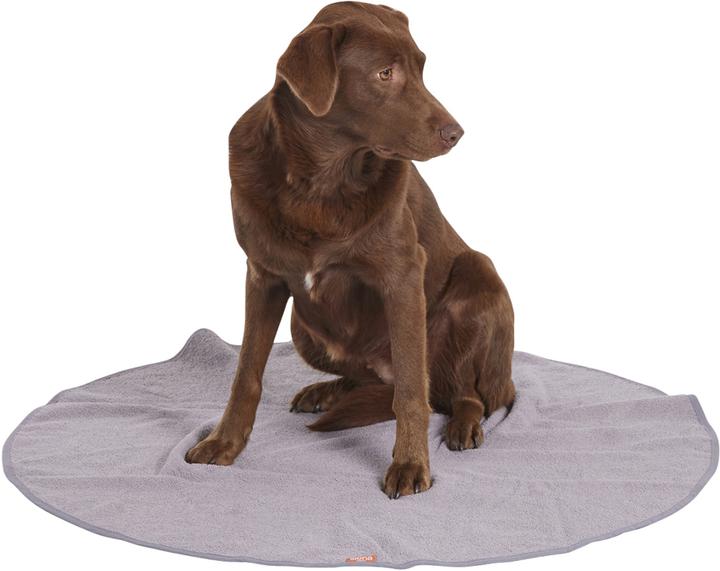 Produktbild Siena Home Schondecke (90 x 90 cm)