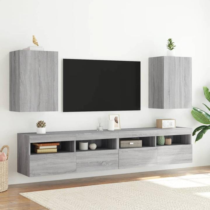 Actual product image VidaXL Umeko