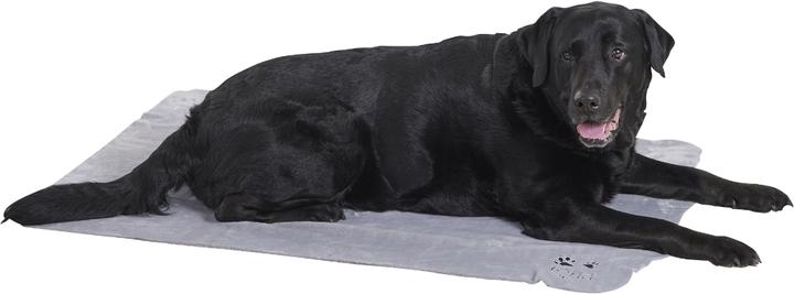 Produktbild Siena Home Fleecedecke (Hund)