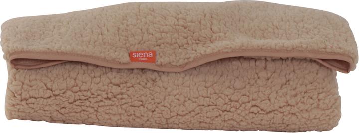 Produktbild Siena Home Schondecke (90 x 90 cm)