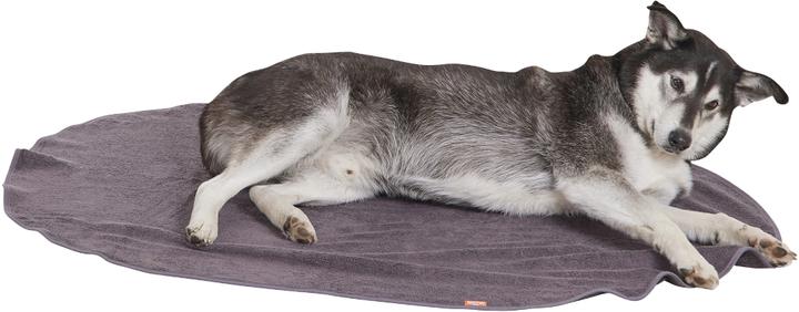 Produktbild Siena Home Schondecke (130 x 90 cm)