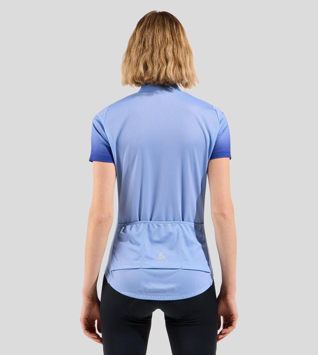 Image du produit Odlo Essentiels (XL)