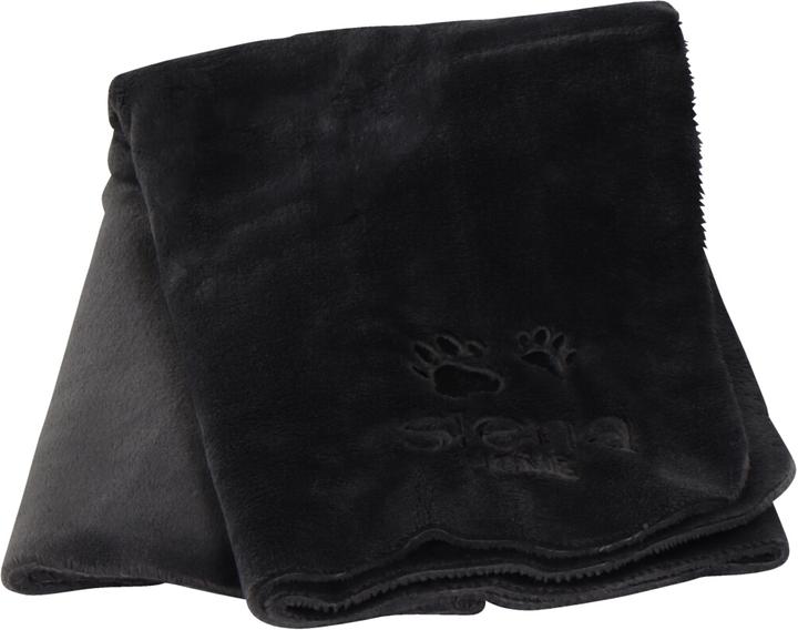 Immagine prodotto Siena Home Coperta in pile (Cane)