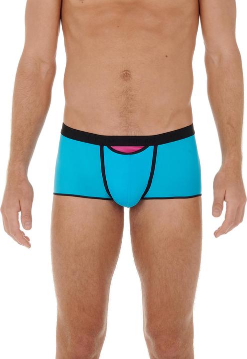 Produktbild HOM HO1 Trunk Plume UP (XXL, Einzelpack)