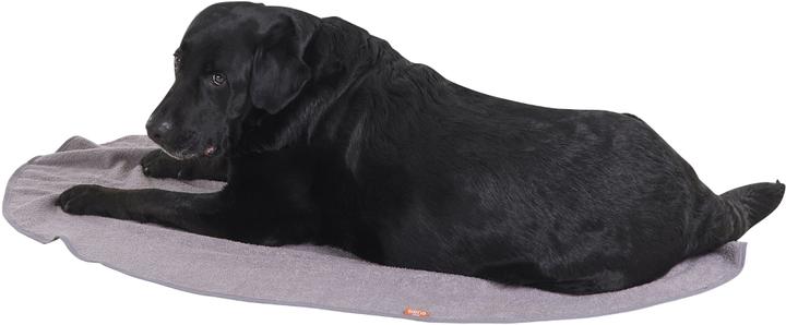 Produktbild Siena Home Schondecke (110 x 90 cm)