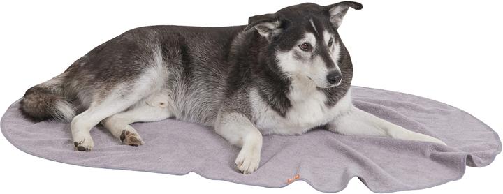 Produktbild Siena Home Schondecke (130 x 90 cm)