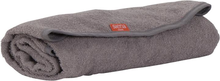 Produktbild Siena Home Schondecke (130 x 90 cm)