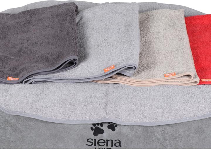 Produktbild Siena Home Schondecke (130 x 90 cm)