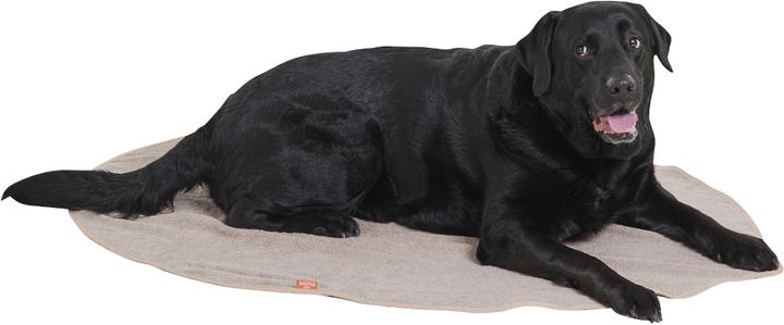 Produktbild Siena Home Schondecke (110 x 90 cm)