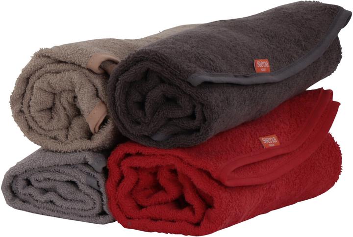 Siena Home Schondecke