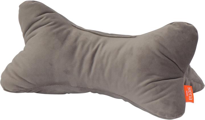Produktbild Siena Home Auflage (45 x 25 cm)