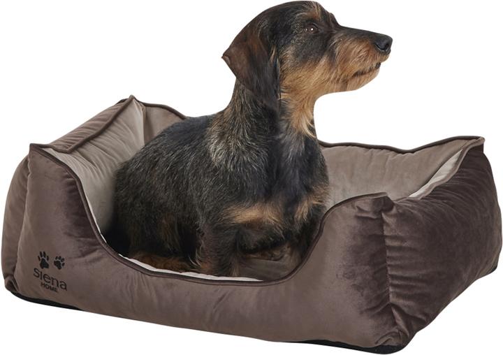 Image du produit Siena Home Panier pour chien (Chien)