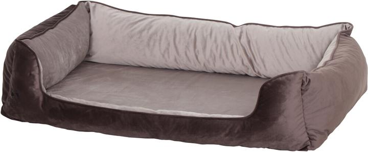 Image du produit Siena Home Panier pour chien (Chien)