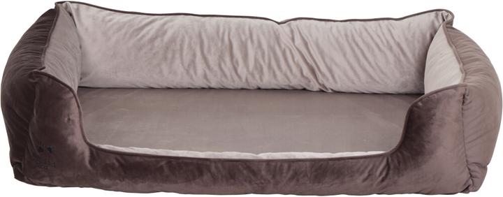 Image du produit Siena Home Panier pour chien (Chien)