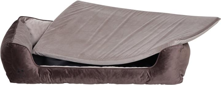 Image du produit Siena Home Panier pour chien (Chien)