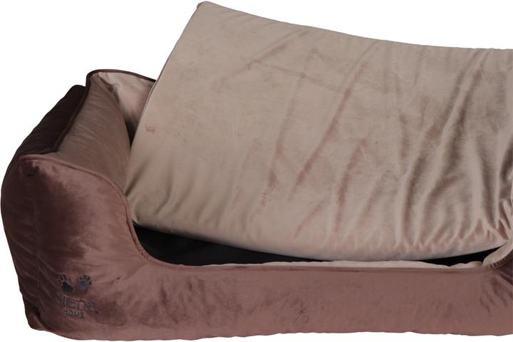 Image du produit Siena Home Panier pour chien (Chien)