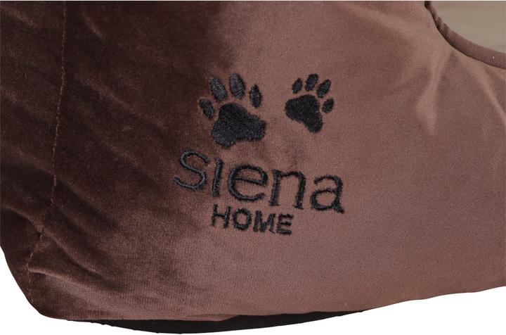 Image du produit Siena Home Panier pour chien (Chien)
