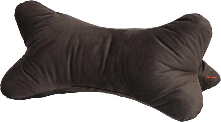 Produktbild Siena Home Auflage (45 x 45 cm)