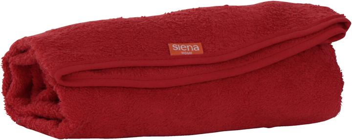 Produktbild Siena Home Schondecke (130 x 90 cm)