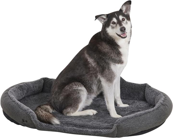 Produktbild Siena Home Hundekorb (Hund)