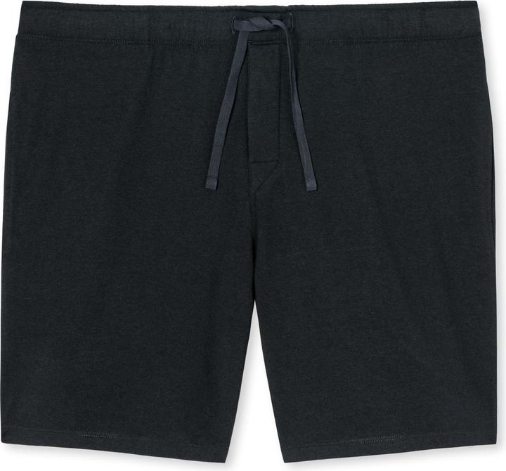 Produktbild Schiesser Hose (48)