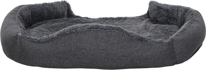 Produktbild Siena Home Hundekorb (Hund)