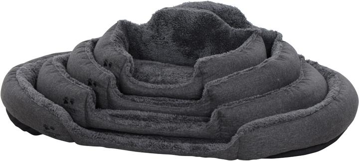 Produktbild Siena Home Hundekorb (Hund)