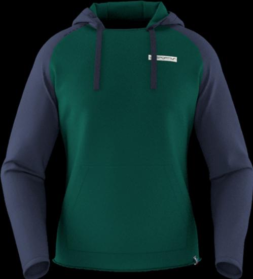 La Sportiva Telendos Hoody M