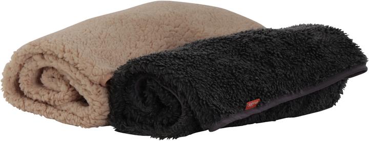 Siena Home Schondecke (110 x 90 cm)