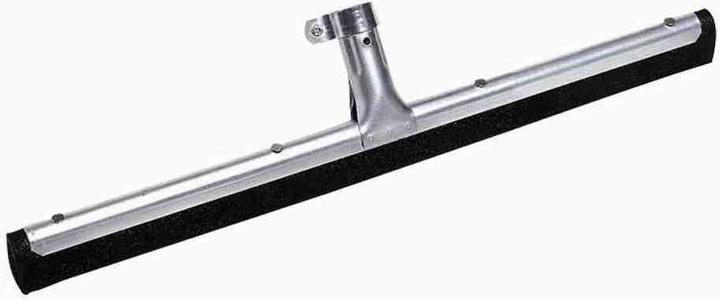 Actual product image Siena Home Water slider (1 pcs.)