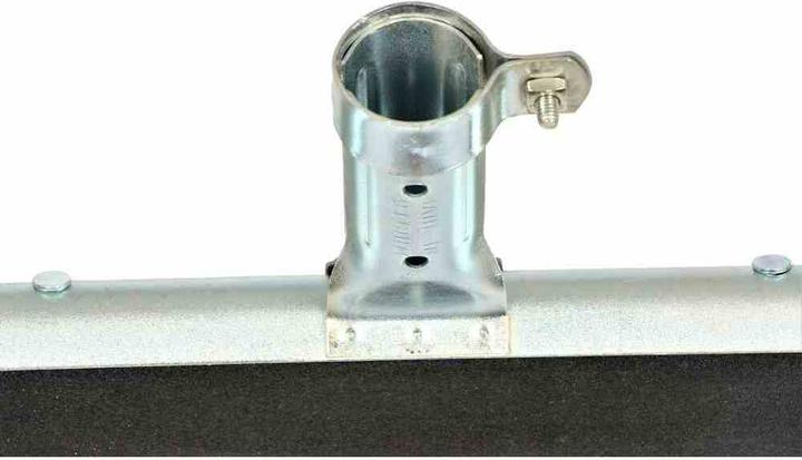 Actual product image Siena Home Water slider (1 pcs.)