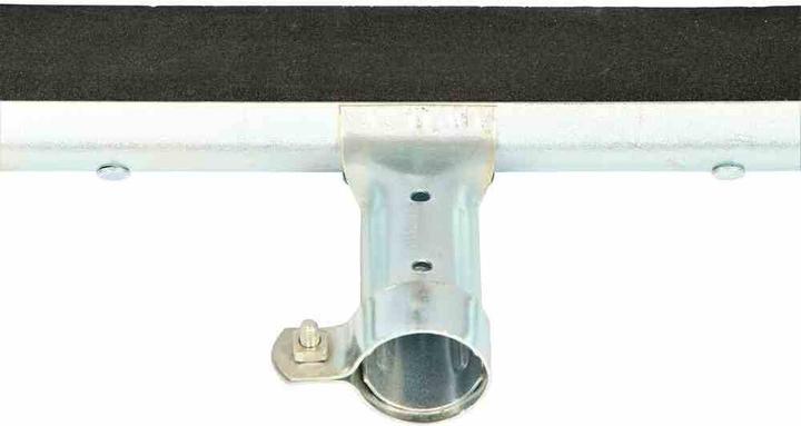 Actual product image Siena Home Water slider (1 pcs.)