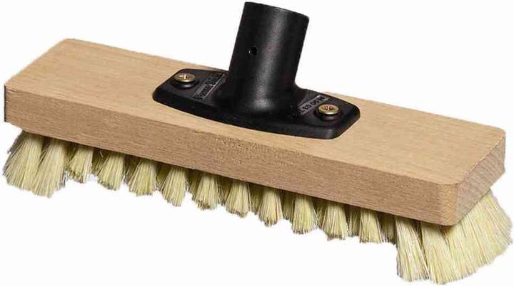 Actual product image Siena Home Scrubber (1 pcs.)