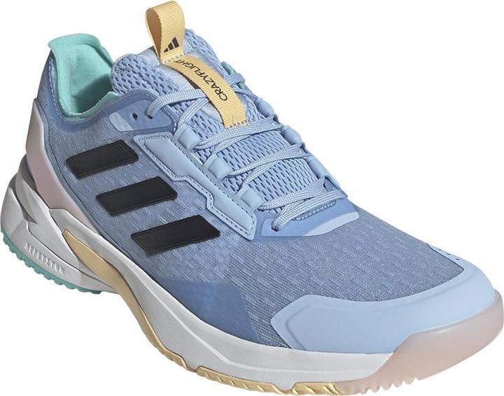 Produktbild adidas Crazyflight 6 Damen (38 2/3)
