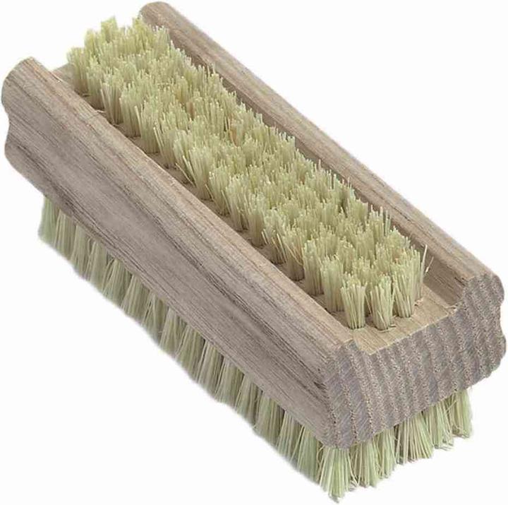 Produktbild Siena Home Handwaschbürste (1 Stk.)