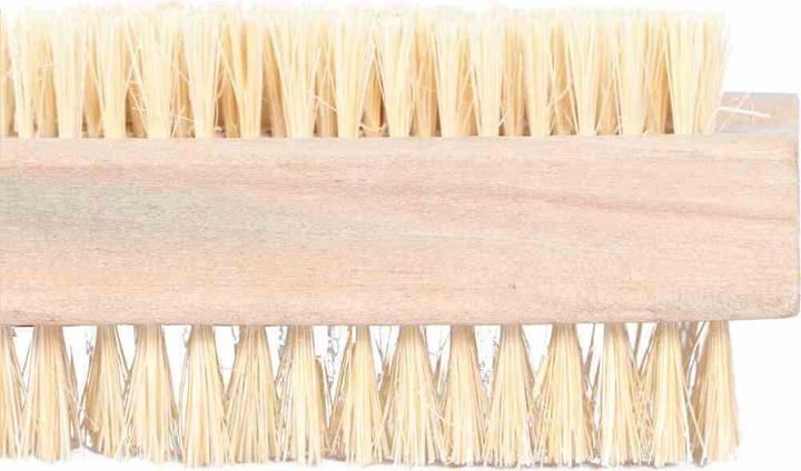 Produktbild Siena Home Handwaschbürste (1 Stk.)