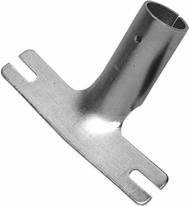 Actual product image Siena Home Handle holder (1 pcs.)