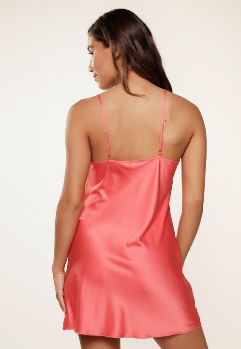 Image du produit LingaDore Petite robe DAILY (3XL)