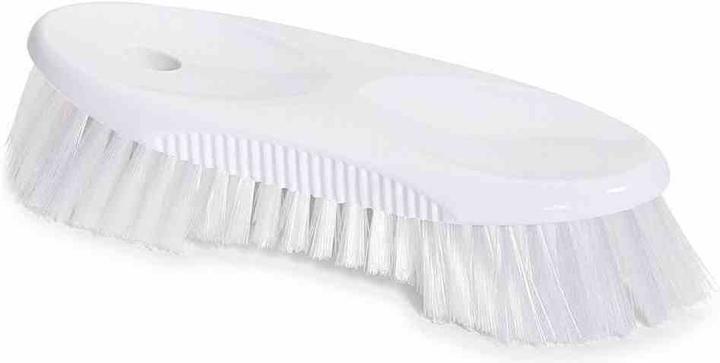 Actual product image Siena Home Jug brush (1 pcs.)