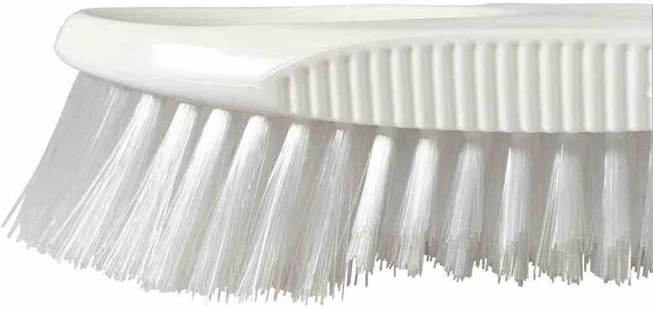 Actual product image Siena Home Jug brush (1 pcs.)