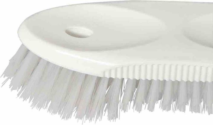 Actual product image Siena Home Jug brush (1 pcs.)