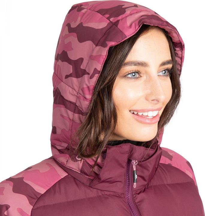 Image du produit Trespass UTTP4927 P (XXS)