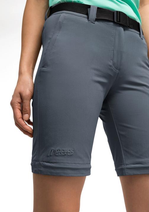 Actual product image Maier Sports Nata 2 pants (52)