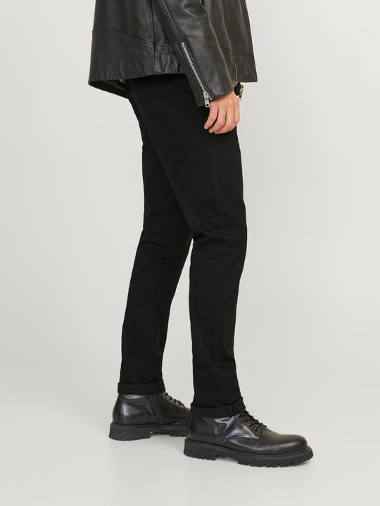 Actual product image Jack & Jones Slim Fit Jeans (W27/L30)
