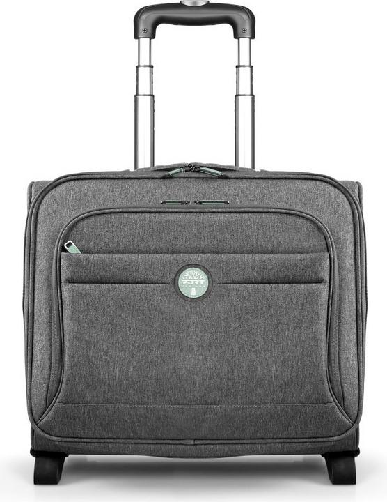 Produktbild Port Designs Yosemite Eco (25 l, Handgepäck (bis 50l))