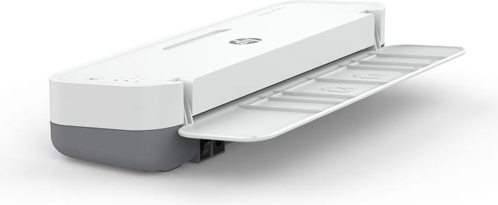 Produktbild HP OneLam A4 (125 µm, A4)