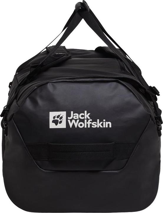 Produktbild Jack Wolfskin Expdn Duffle 100 (100 l)